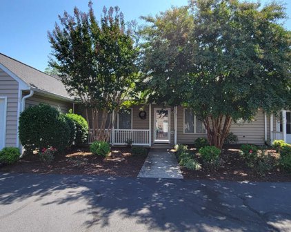 1155 Jefferson Oaks Court Unit 41, Forest