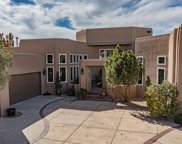 11500 Zinfandel Avenue NE, Albuquerque image