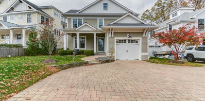 211 Richmond Avenue, Point Pleasant Beach