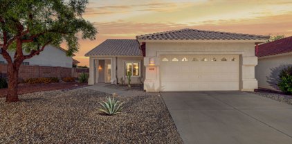 9855 E Cisco, Tucson
