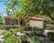 3 Canterborough Place, Tomball image