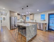 6170 Cody Street, Arvada image