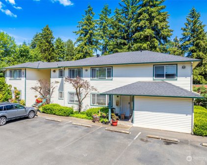 11211 Woodinville Drive, Bothell