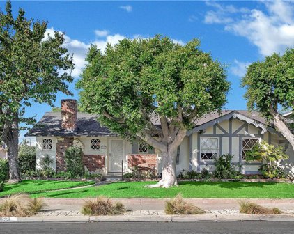 1933 S Norma Lane, Anaheim