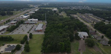 Craft Road, Olive Branch