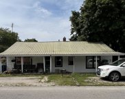 608 Jefferson Street, Walkerton image