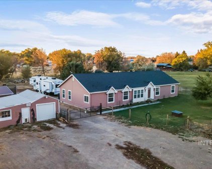 1095 S 3rd W B, Mountain Home