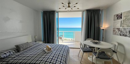 5445 Collins Ave Unit #627, Miami Beach