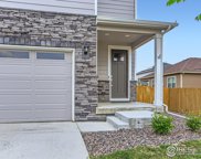 2100 Charbray St, Mead image