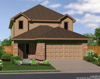 5438 Shasta Pl, St Hedwig