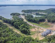 825 Eagle Landing Drive, Grand Rivers image