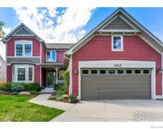 2757 Meadow Mountain Trail, Lafayette image