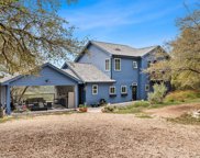 1820 Overland Stage Road, Dripping Springs image