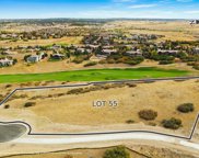 4870 Tranquilo Court, Parker image
