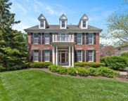 3110 Willow Glen Court, Lisle image