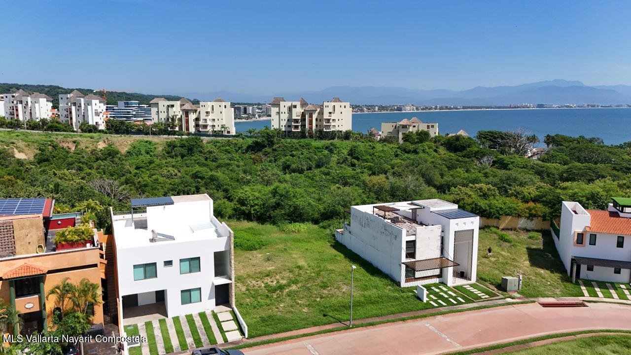 18 Tortugas Norte, Riviera Nayarit, NAYARIT N/A — B Nayar
