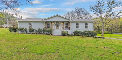4001 Granada Drive Se, Huntsville