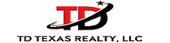 Tdtexasrealty.com