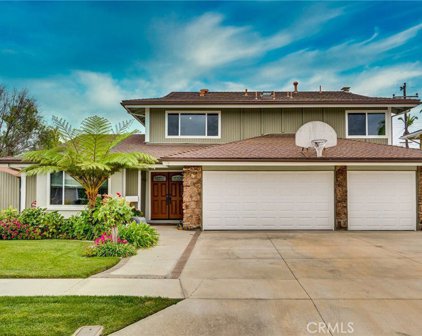 6342 Myrtle Drive, Huntington Beach