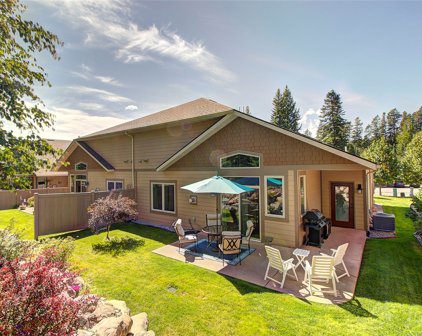 173 Oakmont Loop, Columbia Falls