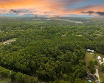 West Drive, Wesley Chapel