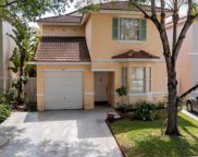 3975 Fern Forest Rd, Cooper City image