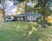 403 W Oak Street, Highlands image