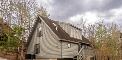 2734 Timber Way, Pigeon Forge