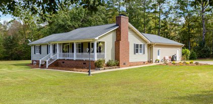 5602 Highway 178, Hodges