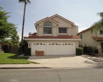 14049 Valley Forge Court, Fontana