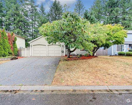 27418 227th Place SE, Maple Valley