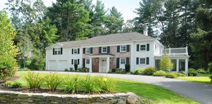 188 Independence Road, Concord