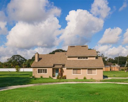 2210 Eugenia Ct Court, Oviedo