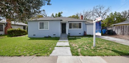 2036 Spring Creek Drive, Santa Rosa