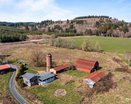 115 Simme Valley Lane, Winlock