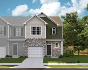 14069 Castle Nook  Drive Unit ##68, Charlotte image