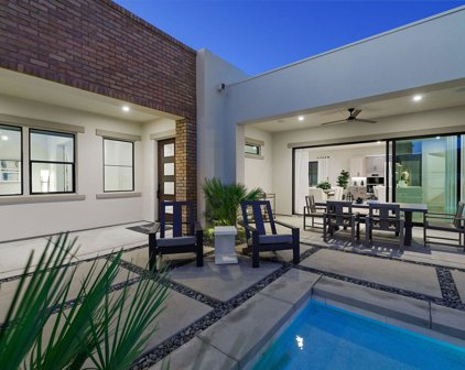 75101 Hancock Place, Indian Wells