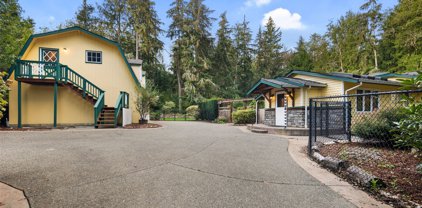 23858 SE 208th Street, Maple Valley