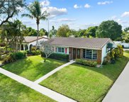 2030 N 55th Ave, Hollywood image
