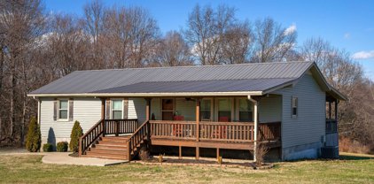 6862 Bethlehem Rd, Springfield