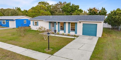 9386 Carthage Road, Spring Hill