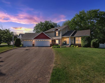 1298 140th Lane NW, Andover