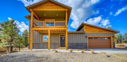 15 Mansions, Pagosa Springs