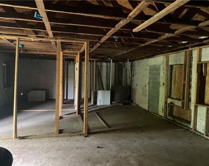 3467 Ada Street, Macon