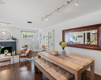 1007 Camellia Dr, Alameda