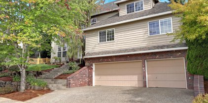 15860 SW HAMPSHIRE TER, Tigard