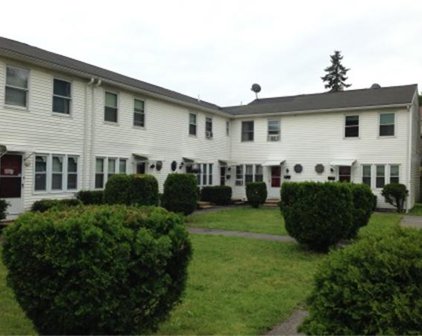 262 Belmont St Unit 3, Worcester