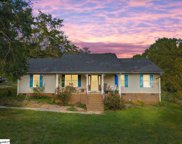 6343 Sc-418 Highway, Fountain Inn image