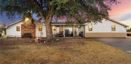 598 Shiloh  Trail, China Spring