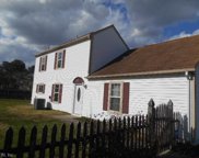 3527 Davies Court, South Central 2 Virginia Beach image